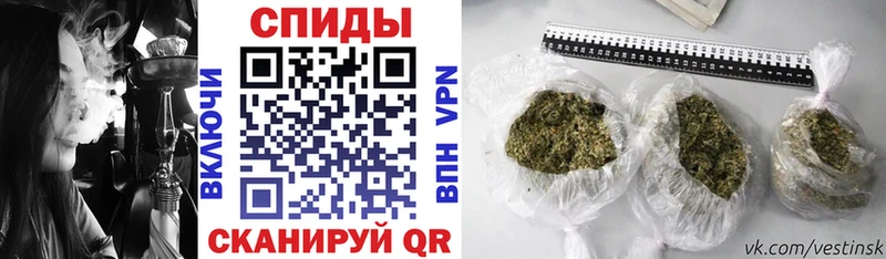 дарнет шоп  Полевской  БУТИРАТ оксана 