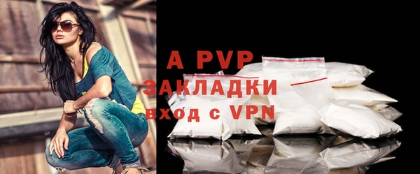 apvp Алексин