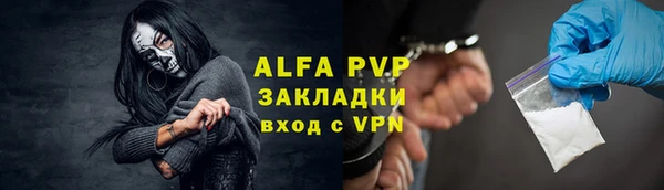 ПСИЛОЦИБИНОВЫЕ ГРИБЫ Приозерск