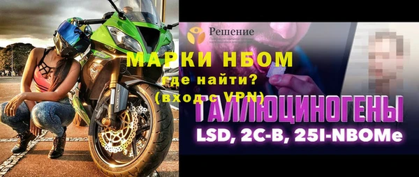 круглые Протвино