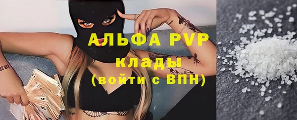 apvp Алексин
